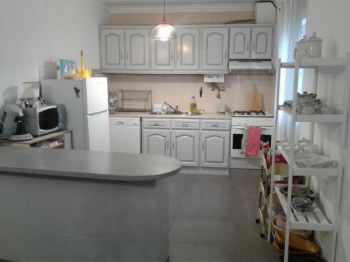 Appartement Salir do Porto in 沙利度波爾圖