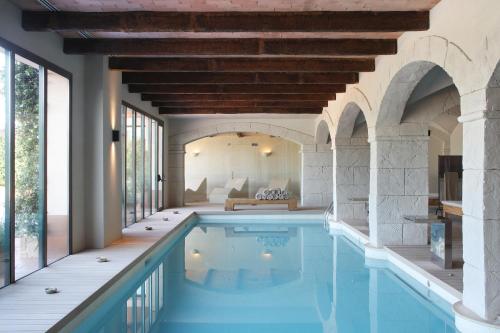 Hotel Peralada Wine Spa & Golf - image 6