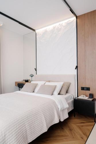 NeroLux Apartment, Breslau (Foto 10)