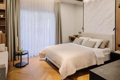 NeroLux Apartment, Breslau (Foto 2)