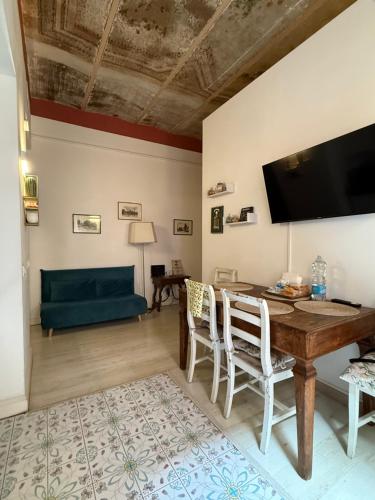 Walk to St Peter's 2 bedrooms 2 bathrooms apartment for families and groups 2