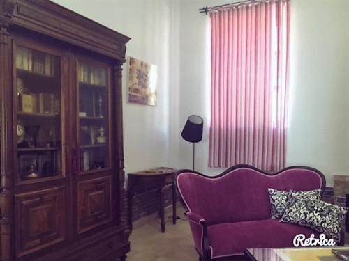 Hotel Andalou - image 14