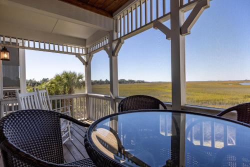 15 Quarterdeck Lane - Three Bedroom House - image 43