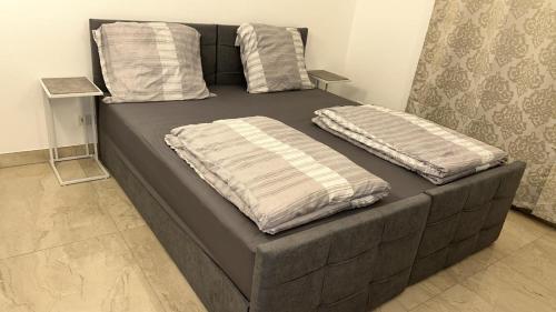 Quiet 2-Bedroom Apartment - Ideal for Families & Work Stays, Monaco di Baviera (foto 8)