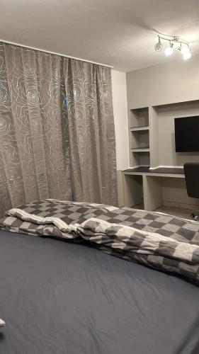 Quiet 2-Bedroom Apartment - Ideal for Families & Work Stays, Monaco di Baviera (foto 6)