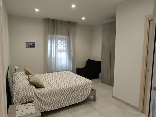 La casa di Flo