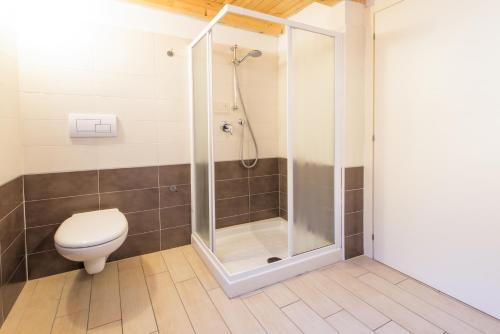 La Chioma di Berenice Garda Residence