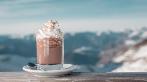 Hotel Les Flocons - image 6