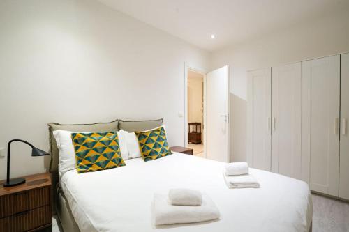 Amedeo Central House - image 3