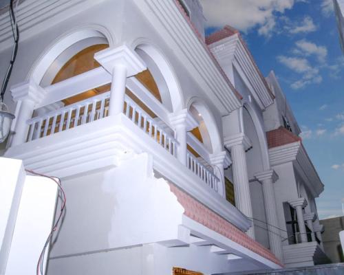 Clifton BnB - image 2