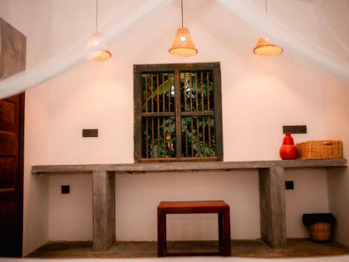 Dutch House Hiriketiya - image 4