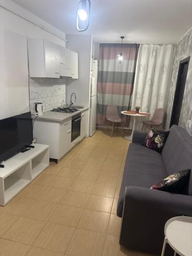 Sofia apartament 5