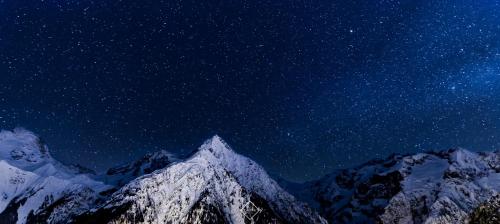 Hotel Les Flocons - image 12