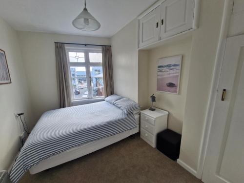 Best room near the stadium, train station, & parliament precinct — other in 5/1 Hobson Street, Wellington New Zealand, 6011