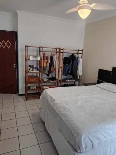 Casa 10 pessoas - praia das Asturias, Guaruja in Vila Luis Antonio