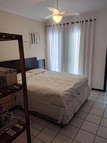 Casa 10 pessoas - praia das Asturias, Guaruja in Vila Luis Antonio