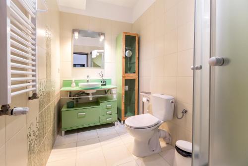 Apartament 41 w Willi Józefina, parking w cenie! MBnoclegi, Szklarska Poręba (zdjęcie 7)