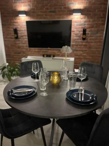 Zentrale Wohnung 1OG mit WLAN & Kaffee in Paderborn, Deutschland