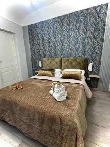 Shama APARTMENTS