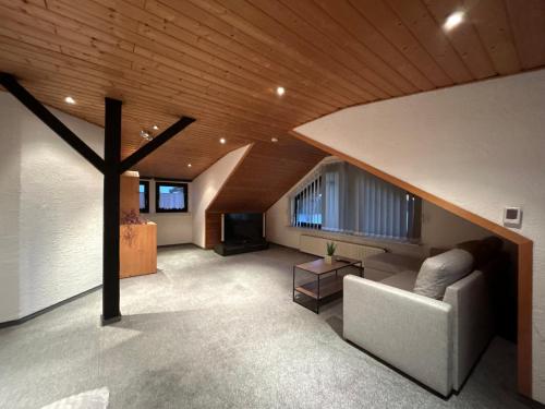 Wohnung nähe Frankfurt, Hanau (Wohnung nahe Frankfurt, Hanau) in Hainburg