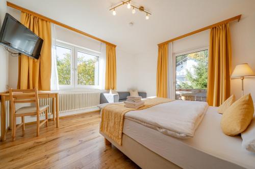 Pension Hofweyer - image 7