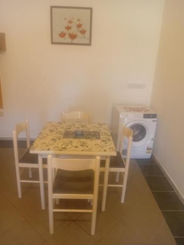 Sindi Apartman in Backa Palanka