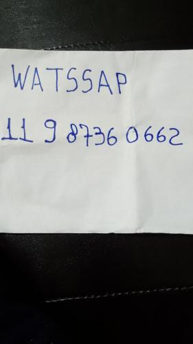 Hostel Espaco Barra Funda in บาร์ราฟุนดา