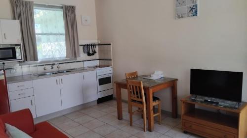 Lakes Entrance Holiday Units – Lake Entrance, MS