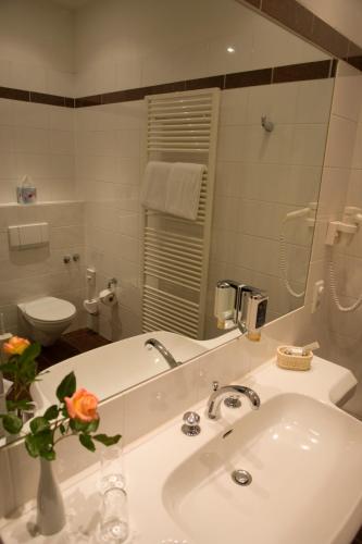 Hotel Fürst Bismarck - image 7