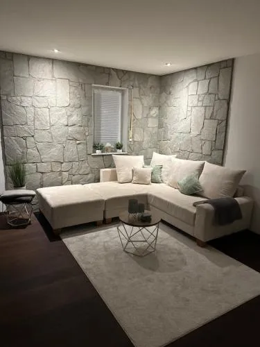 Ferienwohnung Casa Luma in Altendiez, Deutschland