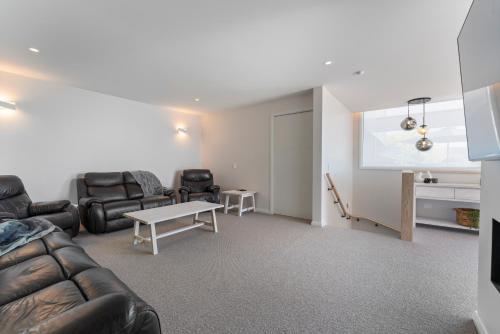 Acacia Bay Views - Taupo - image 5