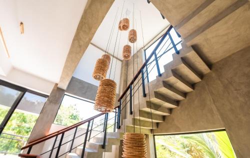 Las Golondrinas Cabarete in Cabarete