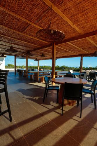 Las Golondrinas Cabarete in Cabarete