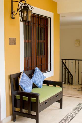 Boutique byThe Museo - image 5