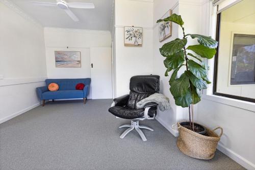 Linger Longer in 湖口地區鎮