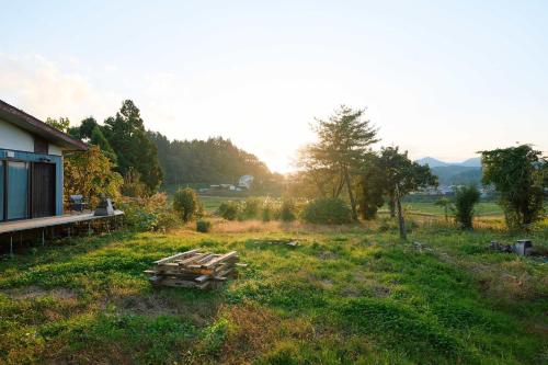 Kirisawabase Tiny House by Tiny Away