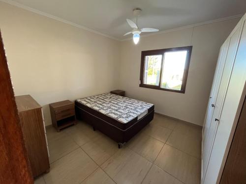 Casa com Piscina no Centro in Imbe