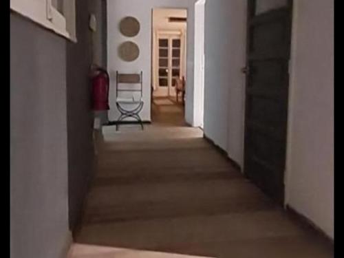 566 Hostel in 拉塞雷納市中心