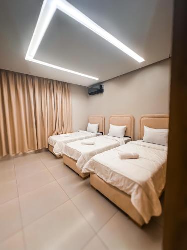 Amazing apartment in city center 