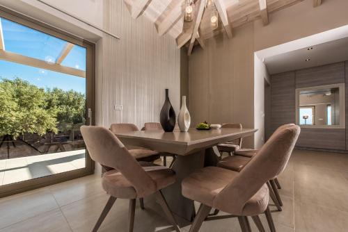 Avra Luxury Villa & Spa - image 5