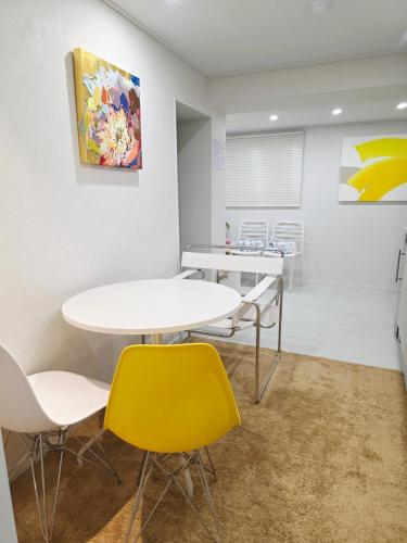 Stay D-enough Seoul Private House for 6, Seoul