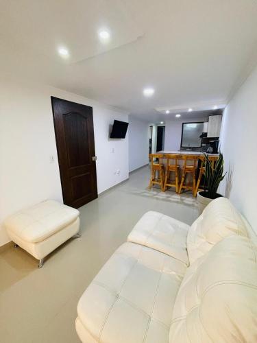 Acogedora casa en el carmen de Viboral