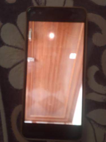 Susiladevi guest house