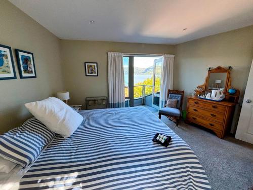Diamond Harbour Lodge in Diamond Harbour
