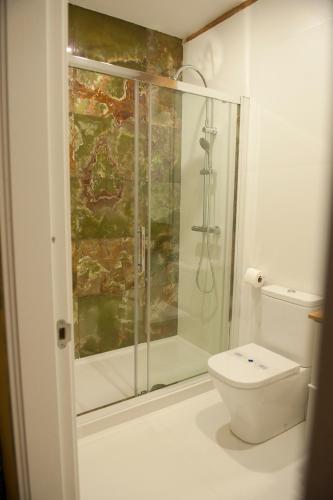 Art Suite - image 9