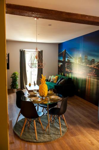Art Suite - image 3