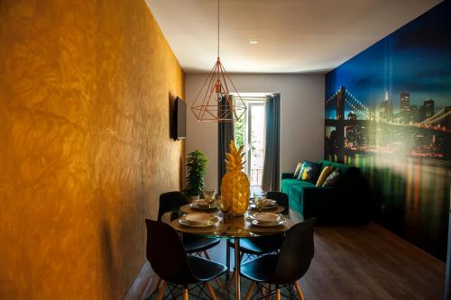 Art Suite - image 8