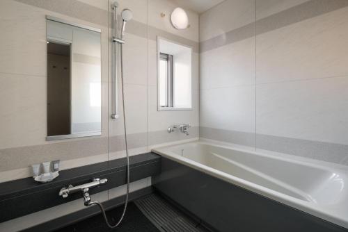 Oakwood Residence Aoyama Tokyo