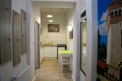 Dream Hostel & Apartments 4