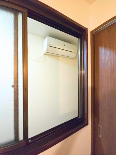 Hideout Bisyoen Tennoji 3BR private House Long Stay OK